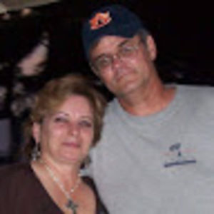 Meet your Posher, Adkins